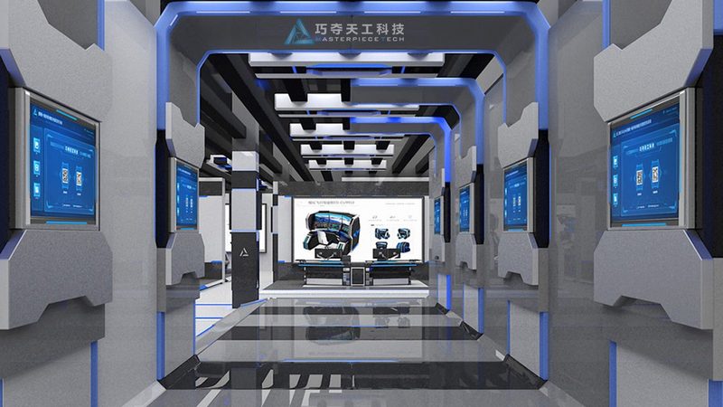 边缘计算在物联网设备中的应用：揭秘行业发展趋势**