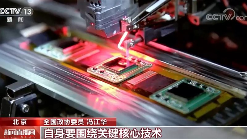 零基础入门大数据分析：从基础到实践，一步步掌握