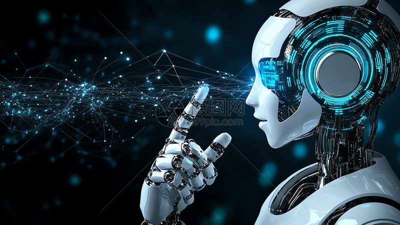 网关层限流主要基于以下原理：