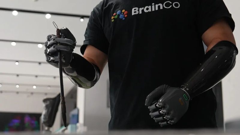 OA系统定制开发：成本构成与优化策略