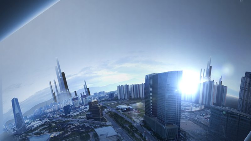 开源SaaS平台：功能对比解析与选型策略