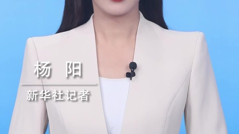 边缘计算工业模组：揭秘其核心技术与应用场景