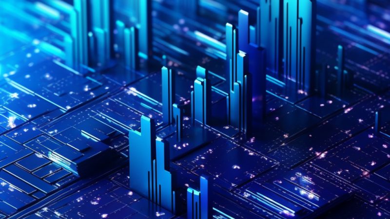 网络安全审计系统：价格背后的考量因素**