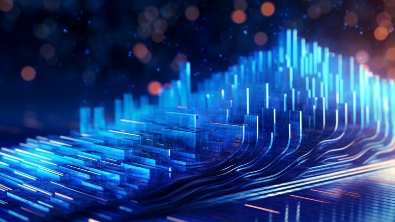 系统集成安装调试费用预算：关键因素与合理规划**
