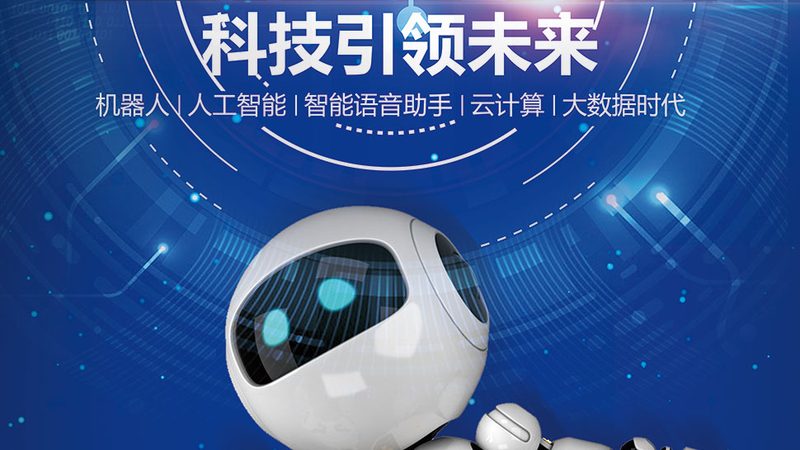 API网关日志监控：性能优化之道