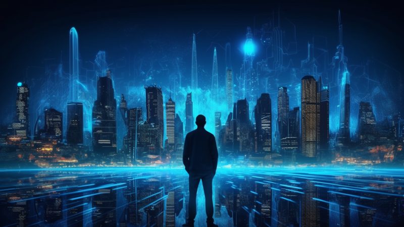 Linux运维服务合同签订，这些关键点不容忽视